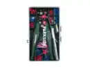 Bild 2 von PARKSIDE® Automatik-Abisolier- und Crimpzangen-Set, mit 3-in-1-Funktion