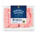 Bild 1 von CUCINA Mortadella di Bologna