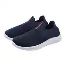 Bild 2 von L&D Sneaker
