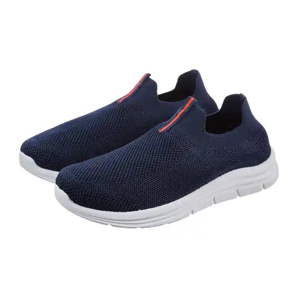 Bild 2 von L&D Sneaker