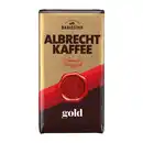 Bild 1 von BARISSIMO Kaffee Gold
