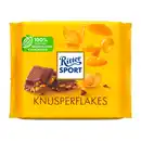 Bild 2 von RITTER SPORT Bunte Vielfalt