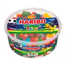 Bild 3 von HARIBO Party-Box
