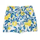 Bild 2 von UP2FASHION Viskoseshorts