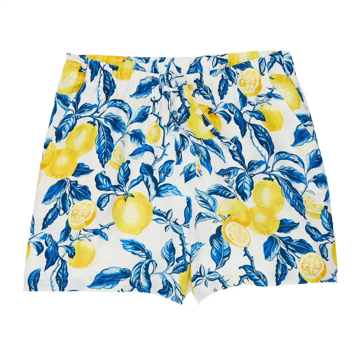 Bild 2 von UP2FASHION Viskoseshorts