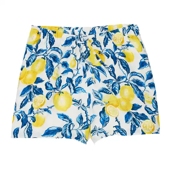 Bild 2 von UP2FASHION Viskoseshorts