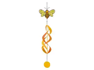LIVARNO® Windspiel