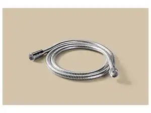 LIVARNO® Stretch-Brauseschlauch