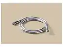 Bild 1 von LIVARNO® Stretch-Brauseschlauch