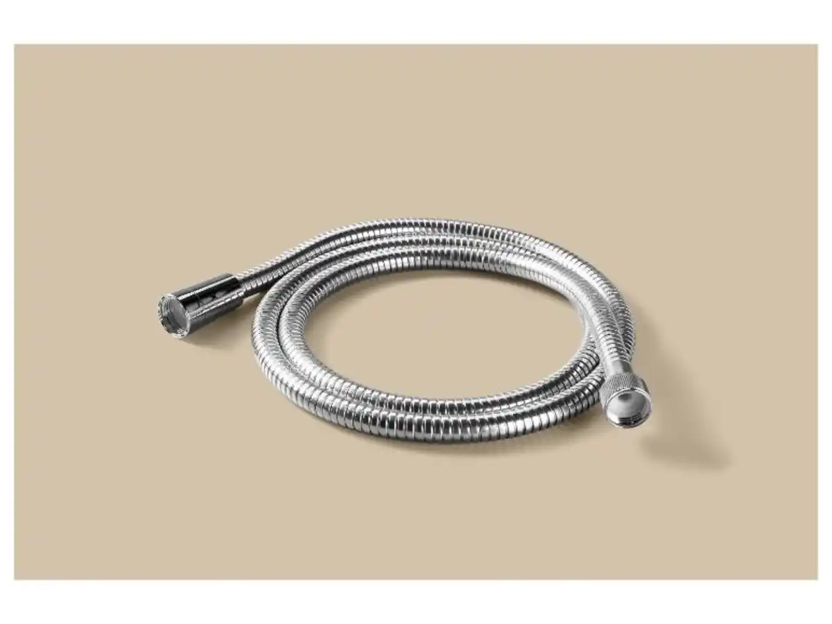 Bild 1 von LIVARNO® Stretch-Brauseschlauch