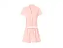 Bild 1 von ESMARA® Damen Pyjama
