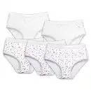 Bild 1 von LadyLife Hüftslips 5er-Pack