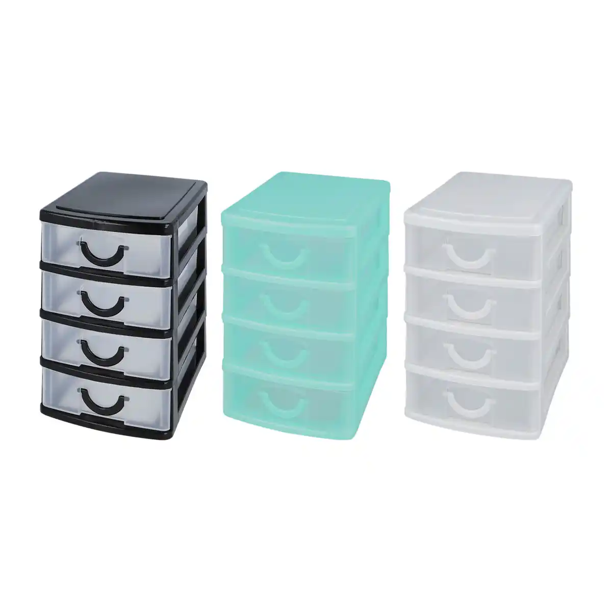 Bild 2 von JES COLLECTION Haushaltshelfer