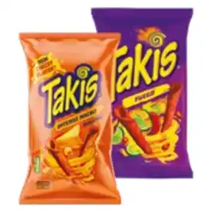 Takis