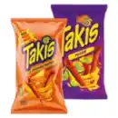 Bild 1 von Takis