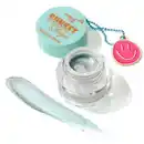 Bild 3 von trend !t up Holo Glam Cream Sunset Stage 030, 3 g