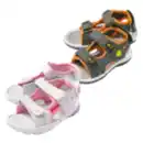 Bild 1 von Kinder Sandalen