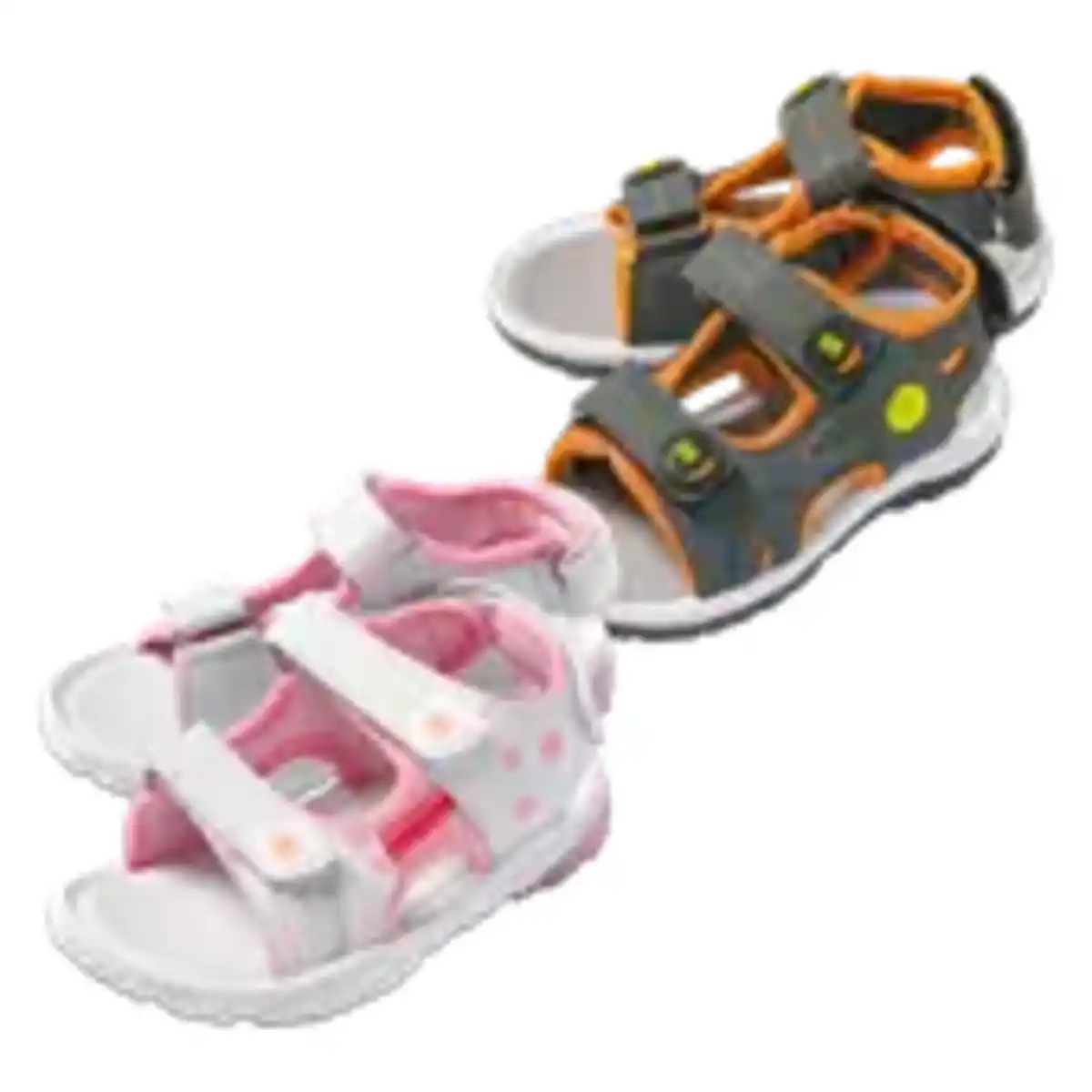 Bild 1 von Kinder Sandalen