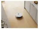Bild 1 von ECOVACS Saug- und Wischroboter »Deebot N20e«""