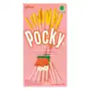 Bild 1 von Pocky Strawberry Sticks