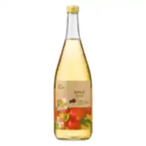 GO Regio Apfelsaft