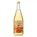 Bild 1 von GO Regio Apfelsaft