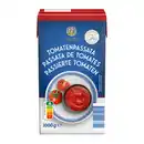 Bild 1 von CUCINA Tomatenpassata