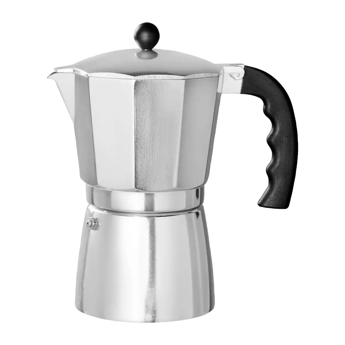 Bild 3 von CROFTON Espressokocher / Cold-Brew-Kaffeezubereiter