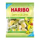 Bild 3 von HARIBO Sommermix