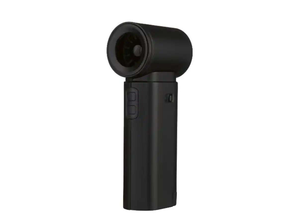 Bild 3 von TRONIC® High-Speed Mini-Ventilator