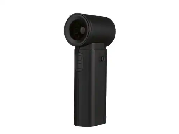 Bild 3 von TRONIC® High-Speed Mini-Ventilator