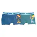 Bild 1 von Paw Patrol 2er-Pack Boxershorts