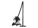 Bild 3 von PARKSIDE® Nass-/Trockensauger »PWD 12 B1«""