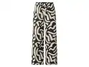 Bild 1 von ESMARA® Damen Hose mit Leinen