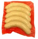 Bild 1 von Bratwurst Traditions-Roster 500 g