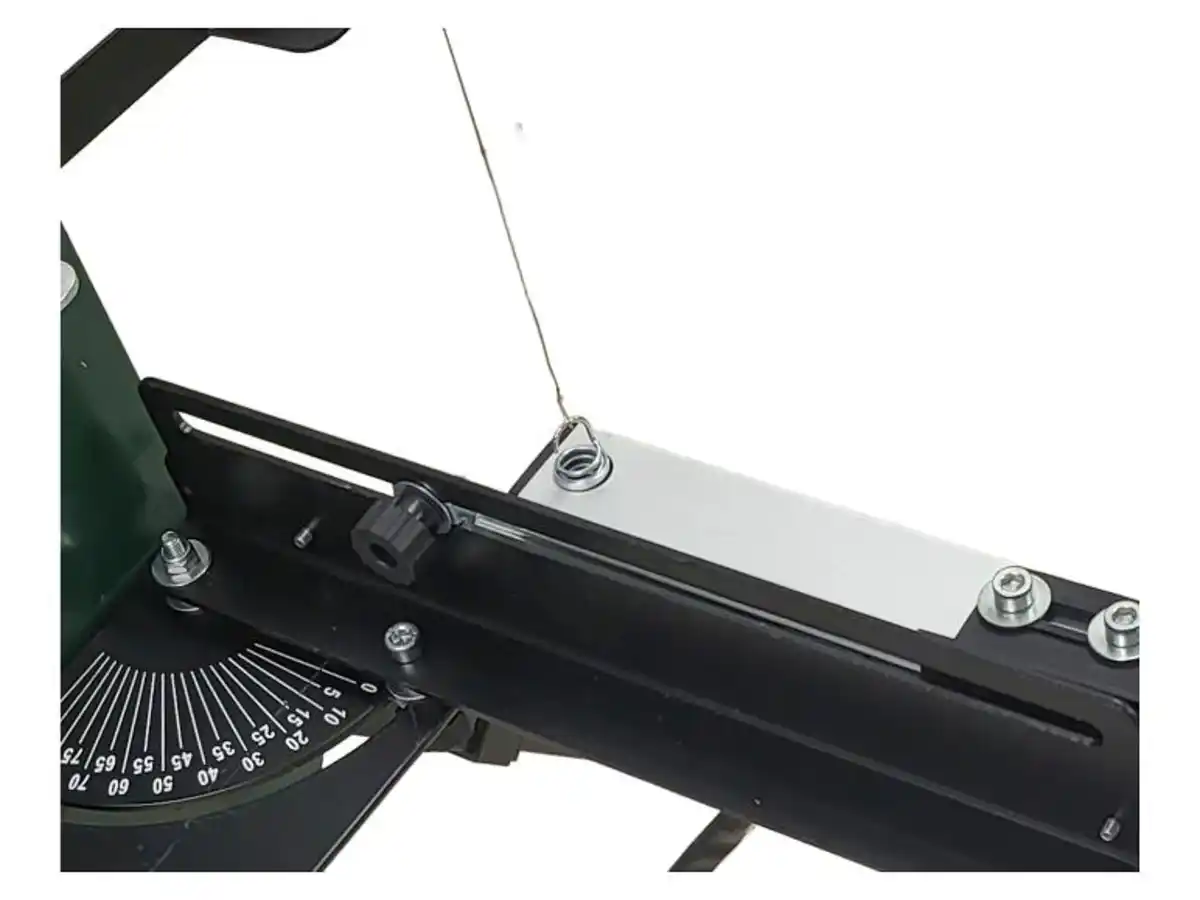 Bild 2 von PARKSIDE® Glühdraht-Hartschaumschneidegerät »PGDH A3«""