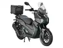 Bild 1 von ALPHA MOTORS ADV X-treme 125 ccm EURO 5