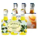 Bild 1 von Aperito Spritz