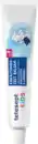 Bild 3 von tetesept Erkältungszeit Balsam Nacht Kids, 30 ml