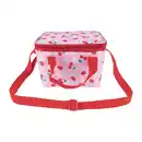Bild 2 von LIVE IN STYLE Lunch-Kühltasche