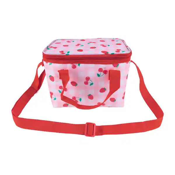 Bild 2 von LIVE IN STYLE Lunch-Kühltasche