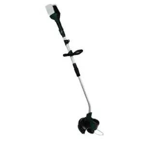 Mr. GARDENER Akku-Rasentrimmer »P-X-C«, ohne Akku, 36 V, Schnittkreis: 30 cm