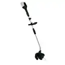 Bild 1 von Mr. GARDENER Akku-Rasentrimmer »P-X-C«, ohne Akku, 36 V, Schnittkreis: 30 cm