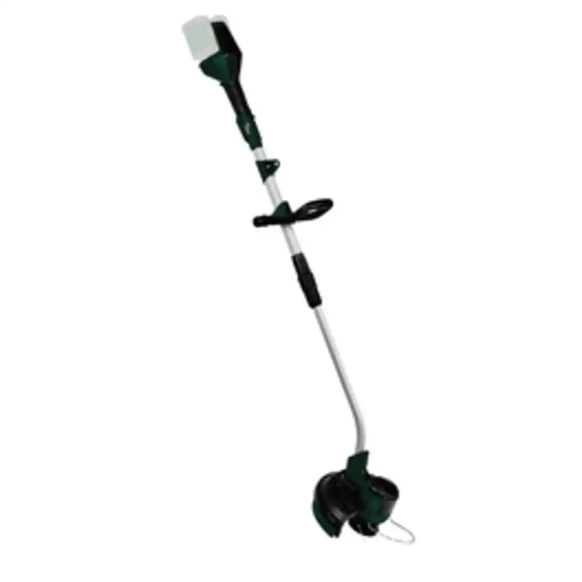 Bild 1 von Mr. GARDENER Akku-Rasentrimmer »P-X-C«, ohne Akku, 36 V, Schnittkreis: 30 cm