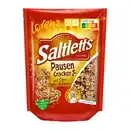 Bild 2 von LORENZ Saltletts