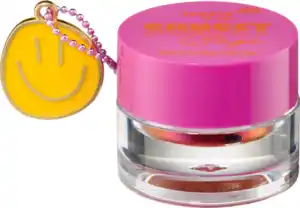 trend !t up Holo Glam Cream Sunset Stage 020, 3 g