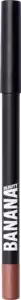 BANANA BEAUTY Lipliner Classic Red, 1,2 g