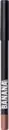 Bild 1 von BANANA BEAUTY Lipliner Classic Red, 1,2 g