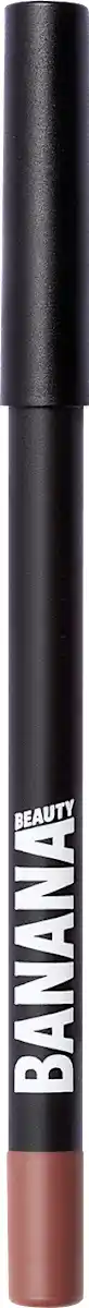 Bild 1 von BANANA BEAUTY Lipliner Classic Red, 1,2 g
