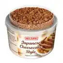 Bild 1 von MILSANI Japanese Cheesecake